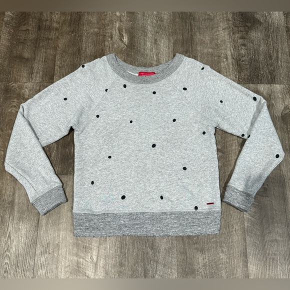 Sold - Picture 2 of 9